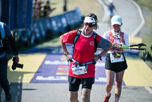 BIB: 
                            <button type="button" onclick="openModal(27153651)" class="btn btn-primary btn-sm float-right btn-popup" data-toggle="modal" data-target=".modal-high-quality">
                        <i class="fas fa-shopping-cart"></i> Add to Cart
                    </button>
                                            <button type="button" onclick="isThisMe(27153651, true)" class="btn btn-success btn-sm float-right btn-popup btn-isme hidden" data-toggle="tooltip" data-placement="bottom" title="นี่คือรูปของคุณใช่ไหม คลิกที่นี่เพื่อเอาเข้าอัลบั้ม">
                        <i class="fas fa-plus"></i> Add to album
                    </button>
                    <button type="button" onclick="isThisMe(27153651, false)" class="btn btn-warning btn-sm float-right btn-popup btn-isnotme hidden">
                        <i class="fas fa-ban"></i> Remove from album
                    </button>